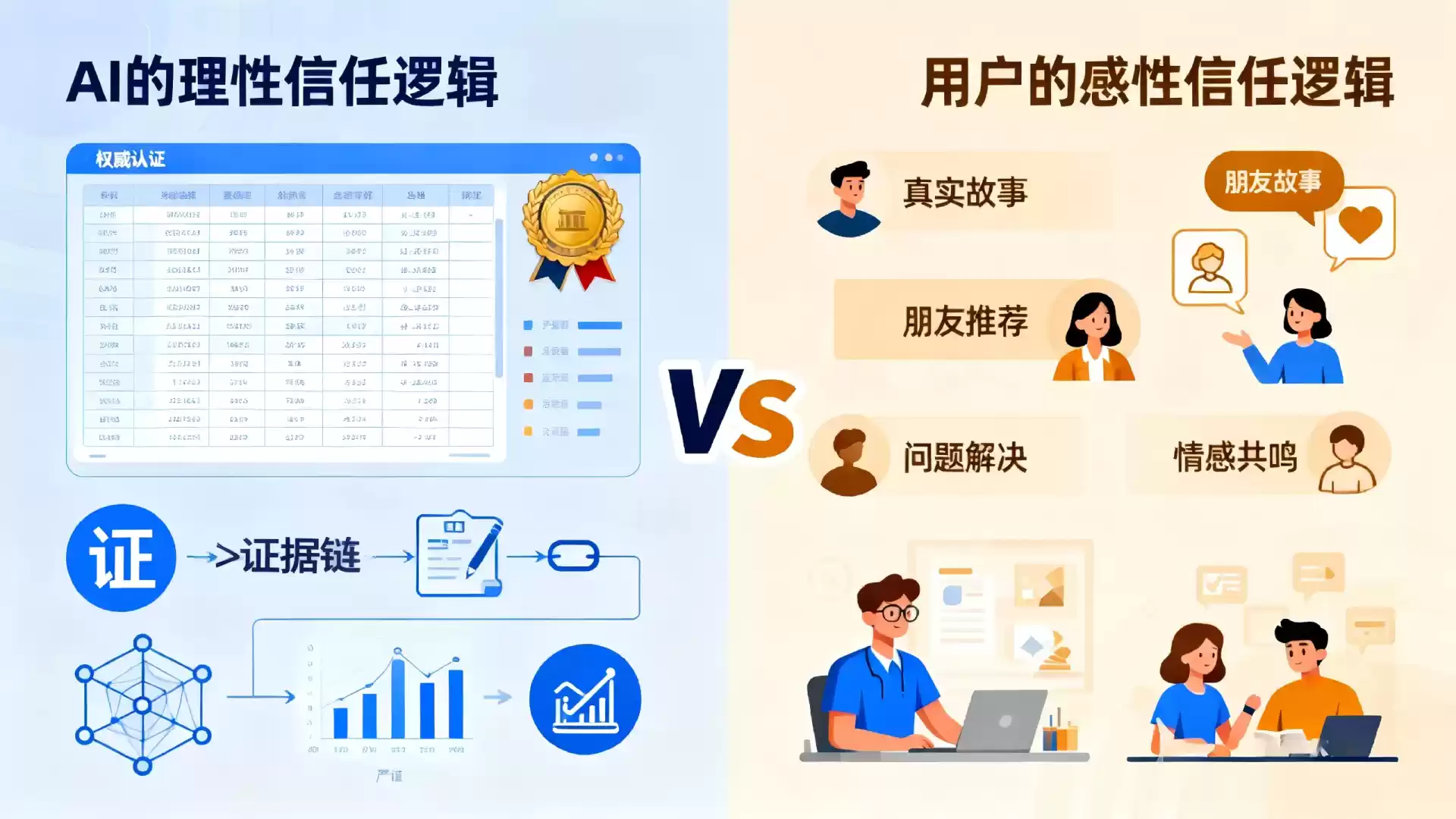 毕节GEO优化一年3000元是真的吗？低价AI优化套路全揭秘