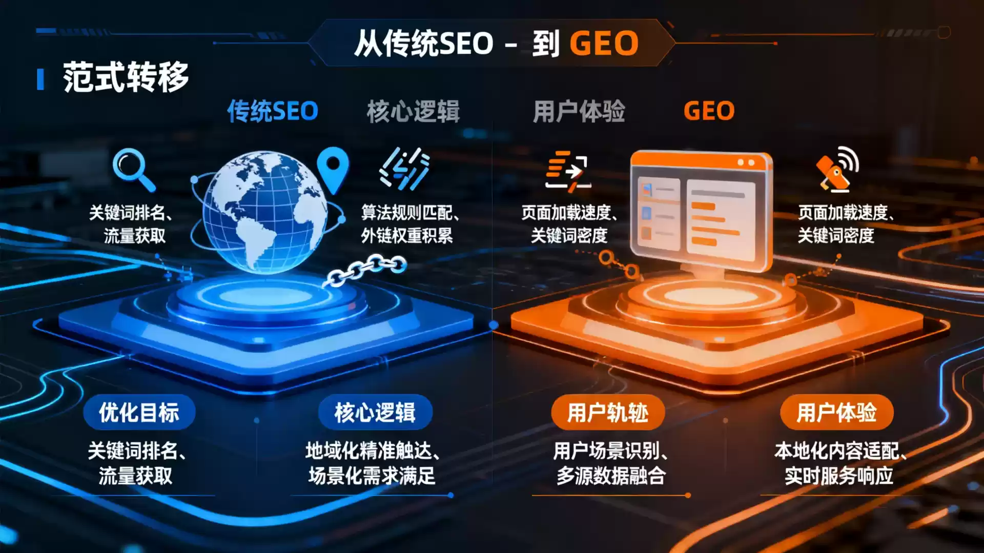 毕节什么时候开始做GEO优化最好？企业AI获客最佳布局时机解析